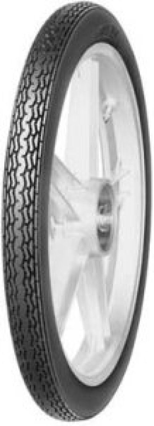 MITAS M-02 2.25 - 19 TT 30B FRONT/REAR