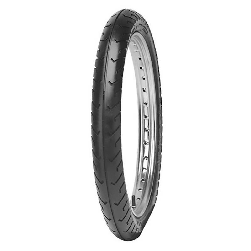 MITAS MC 2 2.25 - 16 TT 38J FRONT/REAR