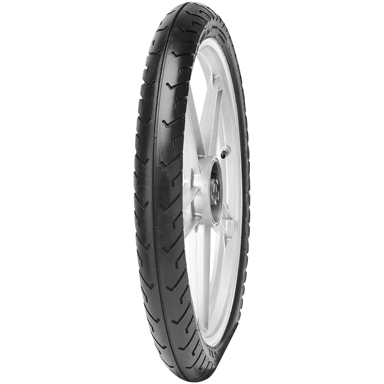 MITAS MC 2 2.50 - 16 TL/TT 42J FRONT/REAR