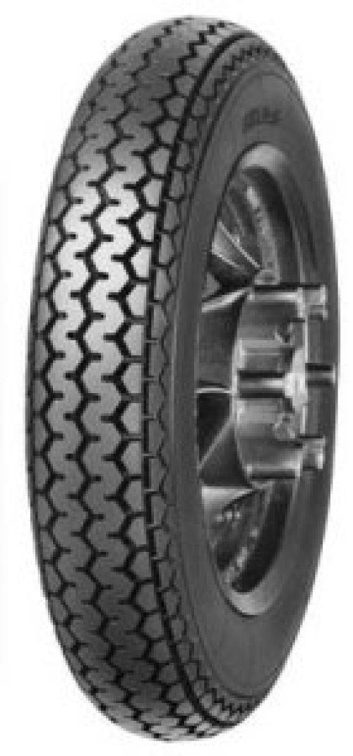 MITAS S-05 3.50 - 12 TT 64J FRONT/REAR