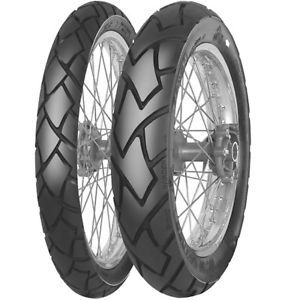 MITAS TERRA FORCE-R 130/80 R17 M/C TL 65H REAR