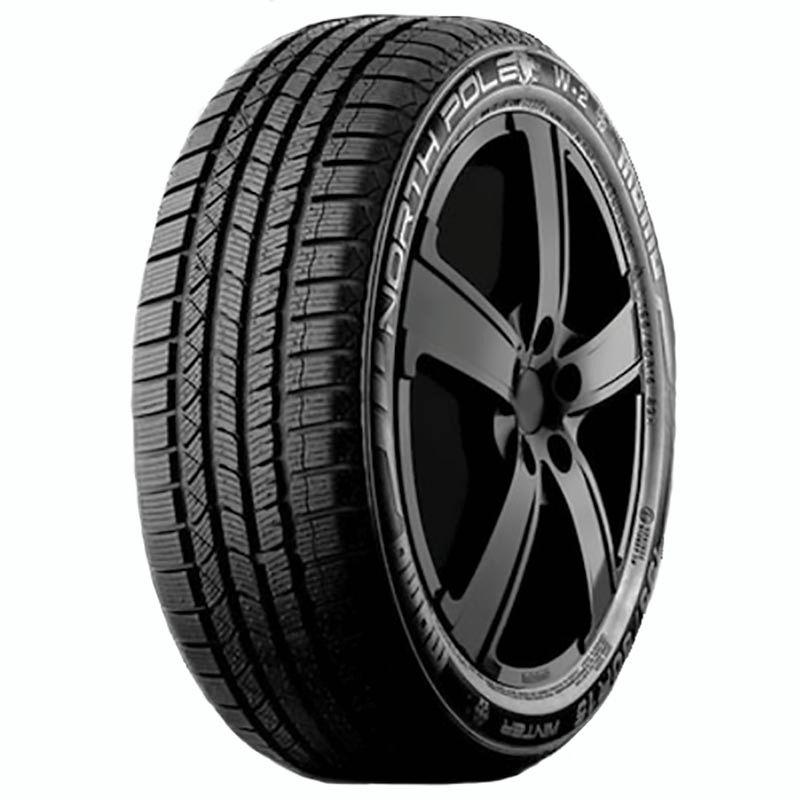 MOMO NORTH POLE W-2 225/40R18 92V MFS XL