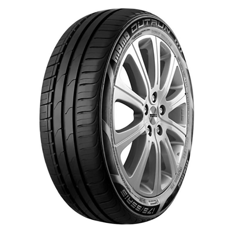 MOMO OUTRUN M1 165/65R14 79T BSW