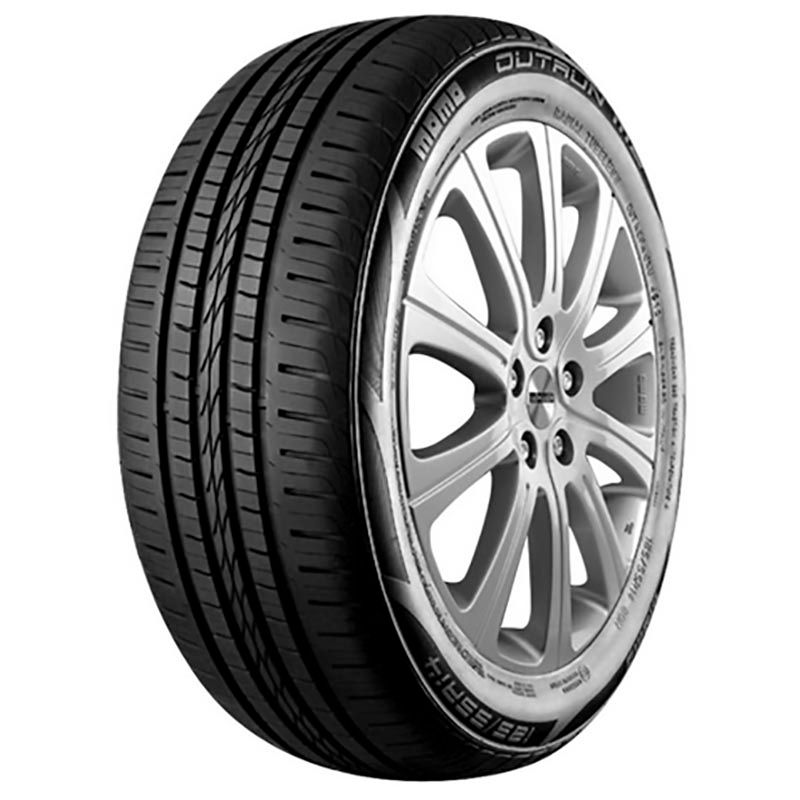 MOMO OUTRUN M2 185/55R14 80H MFS