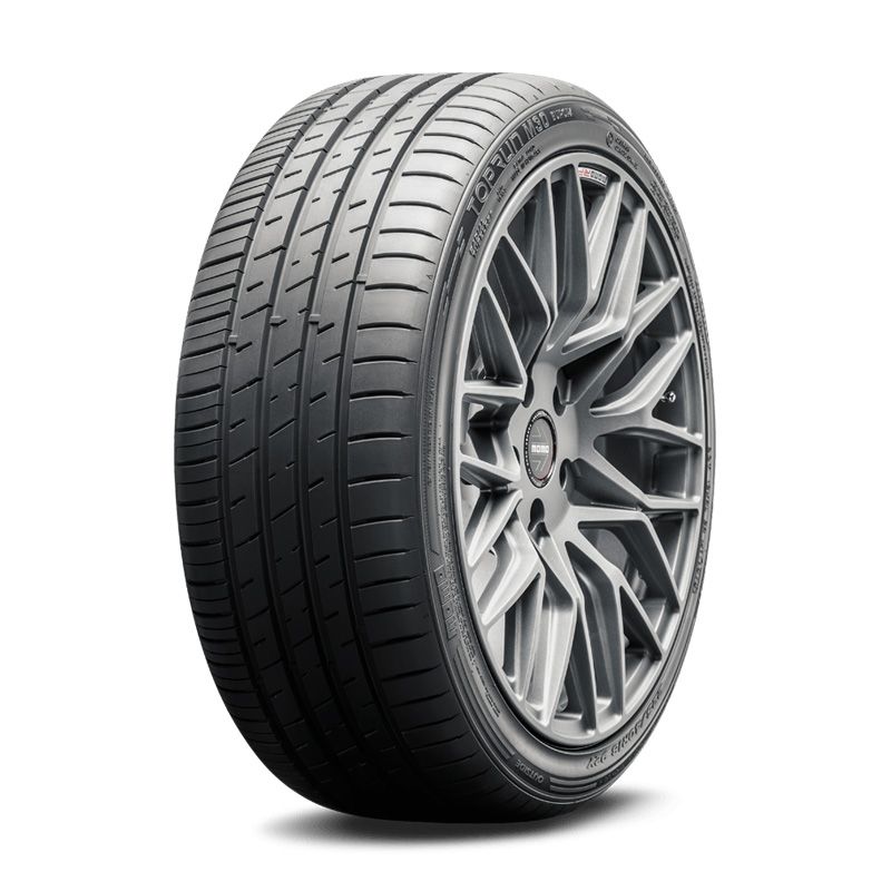 MOMO TOPRUN M30 EUROPA 205/55R16 94V XL