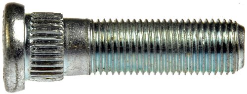 MOTORMITE MFG/DIV. R+M 610-404 WHEEL STUD von Dorman