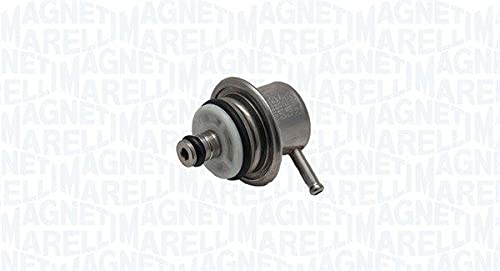 Magneti Marelli 219000237902 - Kraftstoffdruckregler von Magneti Marelli