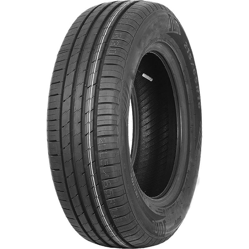 Minerva Ecospeed 2 SUV 265/35R22 102Y XL