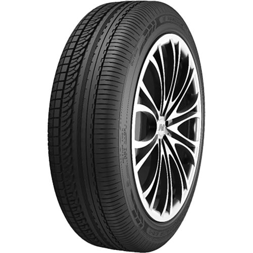 NANKANG AS-1 155/65R14 75V