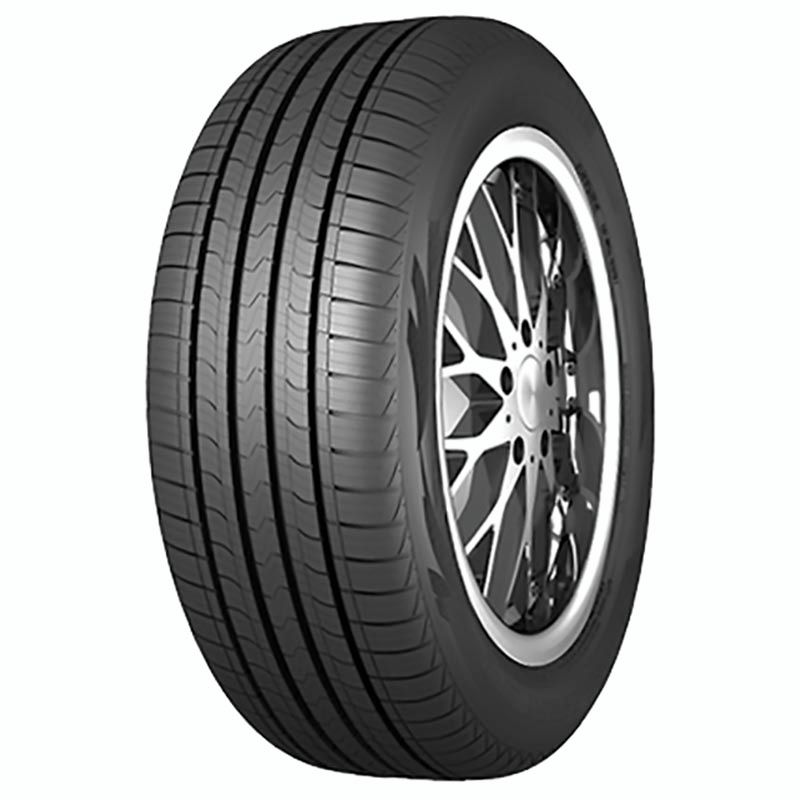 NANKANG CROSS SPORT SP-9 235/60R17 102V BSW