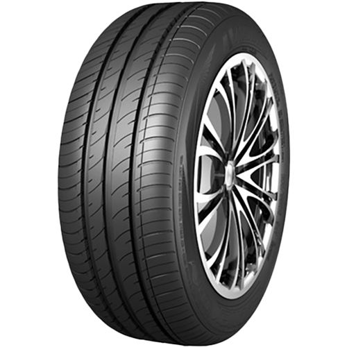 NANKANG ECONEX NA-1 145/70R12 69T