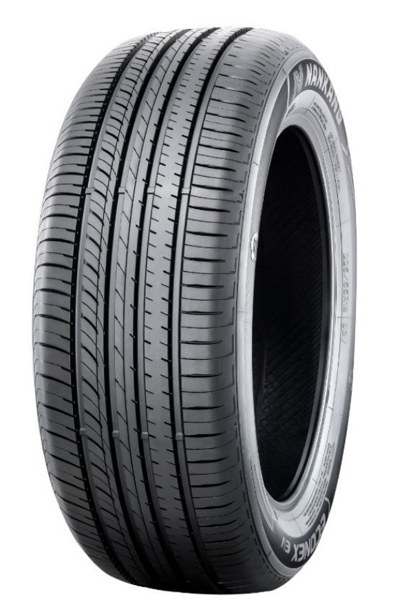 NANKANG ECONEX NEV-1 215/55R17 94V BSW