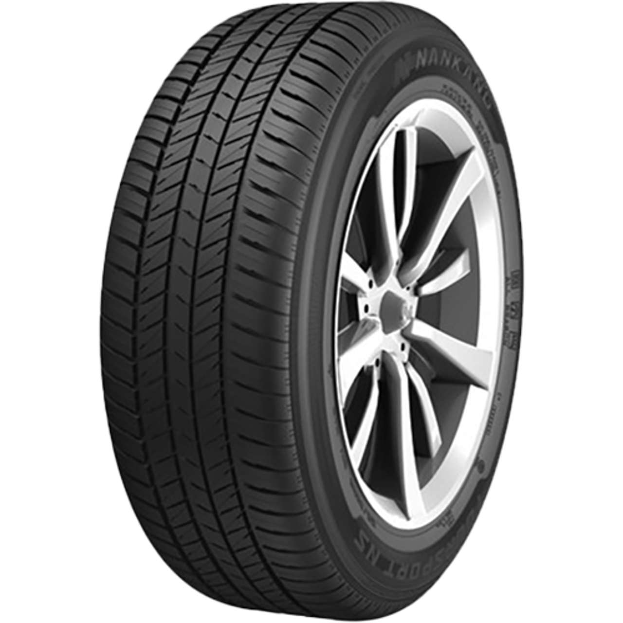 NANKANG N-605 215/70R15 98H