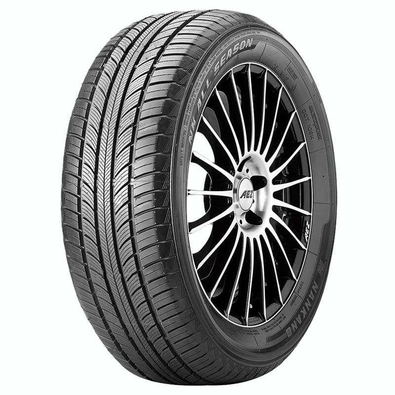 NANKANG N-607+ 155/80R13 79T XL