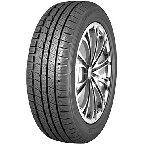 NANKANG WINTER ACTIVA SV-55 195/70R15 97T XL