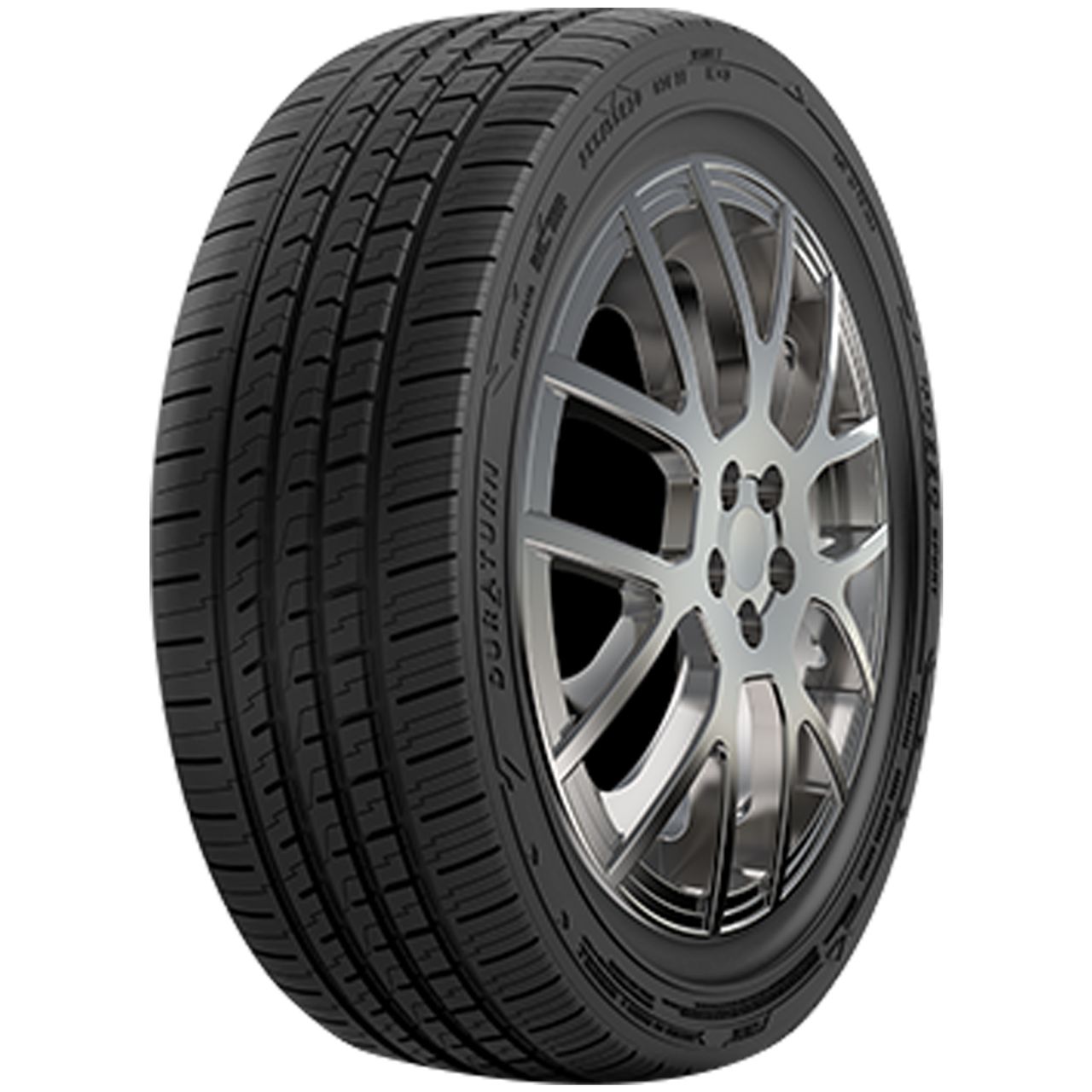 NEOLIN MOZZO SPORT 225/35R19 88Y BSW XL