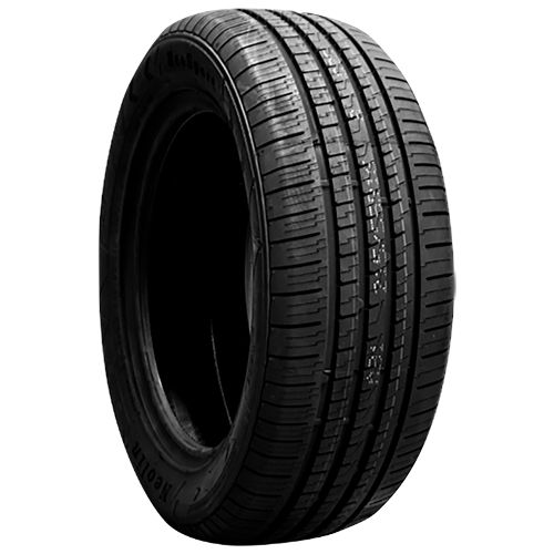 NEOLIN NEOSPORT 225/35R20 90Y BSW XL