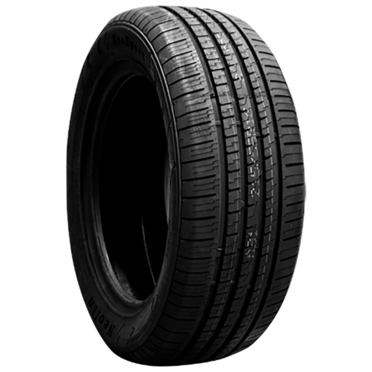 NEOLIN NEOSPORT 225/45R17 94W BSW XL