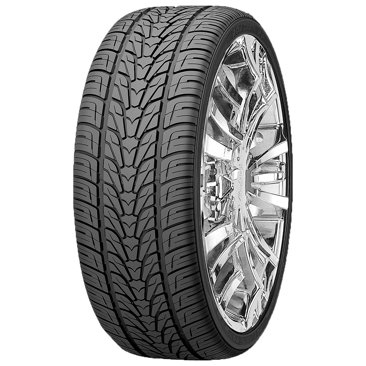 NEXEN ROADIAN HP 215/65R16 102H BSW XL