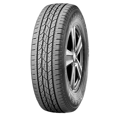 NEXEN ROADIAN HTX RH5 225/65R17 102H BSW