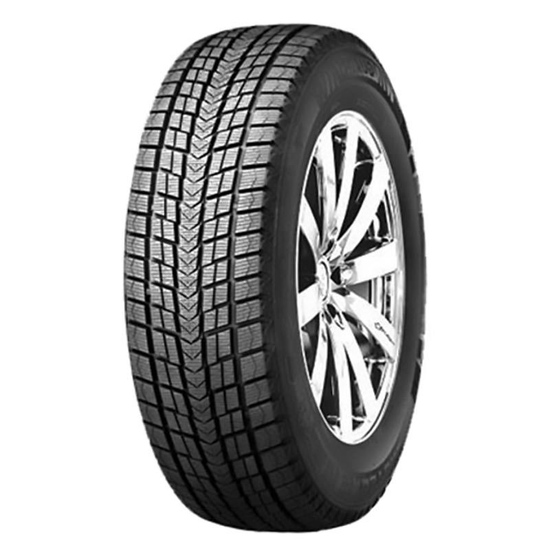 NEXEN WINGUARD ICE SUV 225/60R17 103Q NORDIC COMPOUND BSW XL