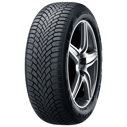 NEXEN WINGUARD SNOW G3 (WH21) 185/65R15 88T BSW