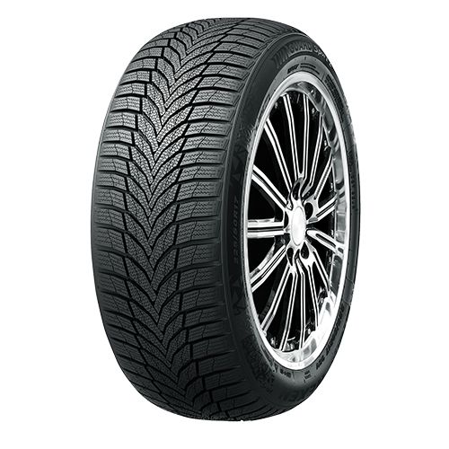 NEXEN WINGUARD SPORT 2 (WU7) 225/40R18 92V XL