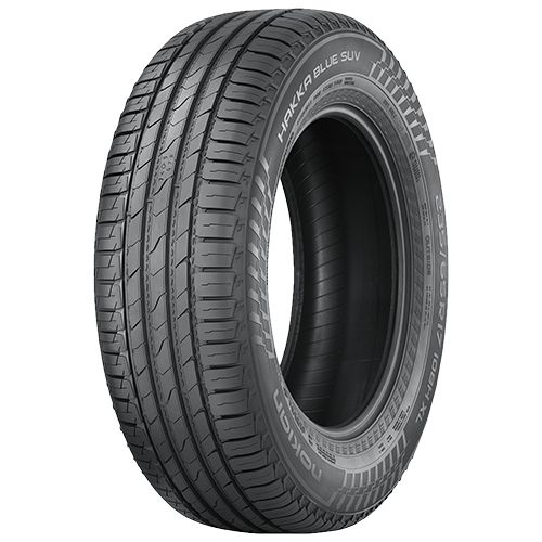 NOKIAN HAKKA BLUE 3 195/65R15 95V BSW XL