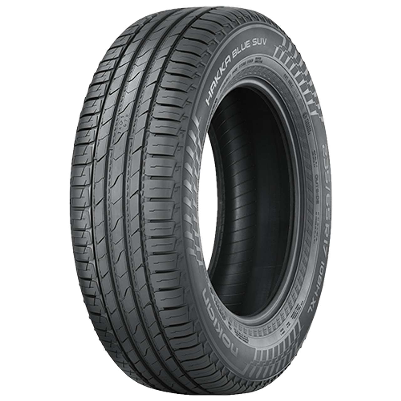 NOKIAN HAKKA BLUE 3 225/45R17 94V BSW XL