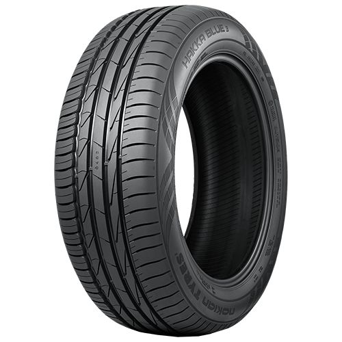 NOKIAN HAKKA BLUE 3 SUV 215/65R16 102V BSW XL