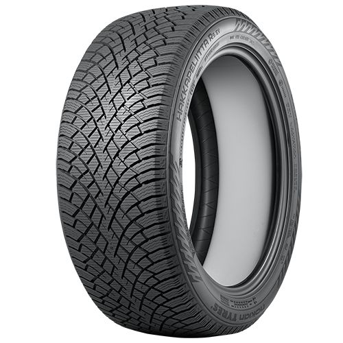 NOKIAN HAKKAPELIITTA R5 EV 255/35R21 98T NORDIC COMPOUND BSW XL