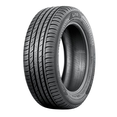 NOKIAN NOKIAN ILINE 165/65R14 79T