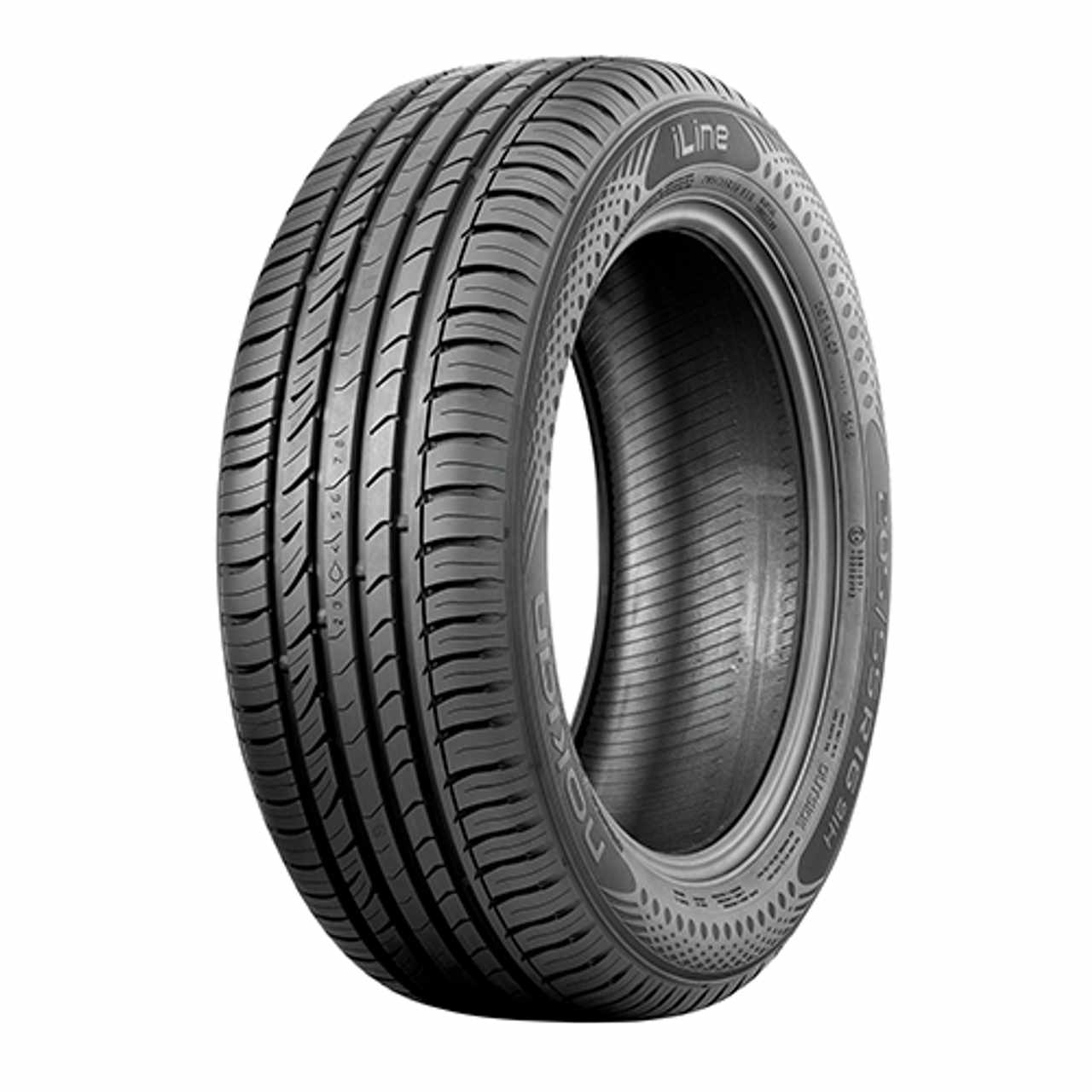 NOKIAN NOKIAN ILINE 205/65R15 94H