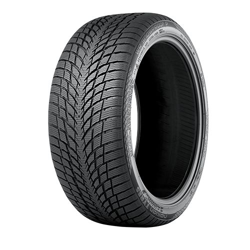 NOKIAN NOKIAN WR SNOWPROOF P 215/50R18 96V BSW XL