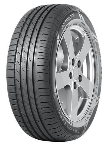 NOKIAN WETPROOF 1 175/65R15 84H BSW