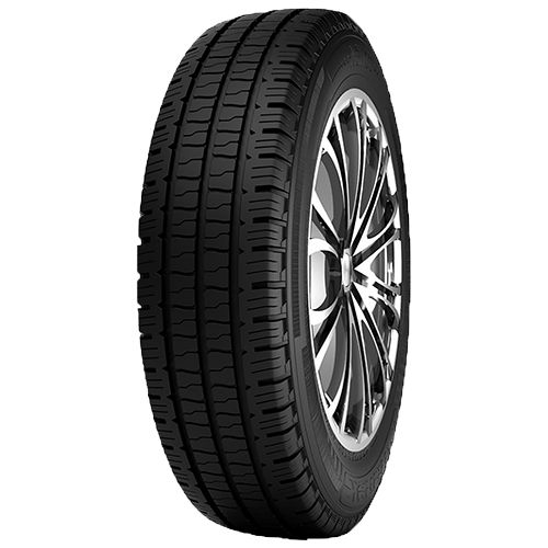 NORDEXX NC1100 175/65R14C 90T