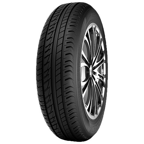 NORDEXX NS3000 155/65R13 73T BSW