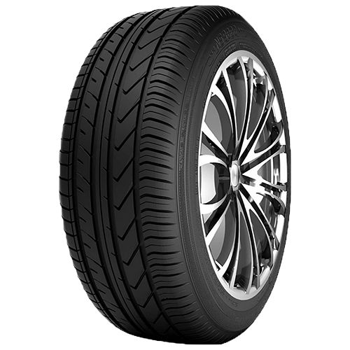 NORDEXX NS9000 195/45R16 84V BSW XL