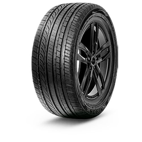 NORDEXX NS9100 215/35R18 84W XL