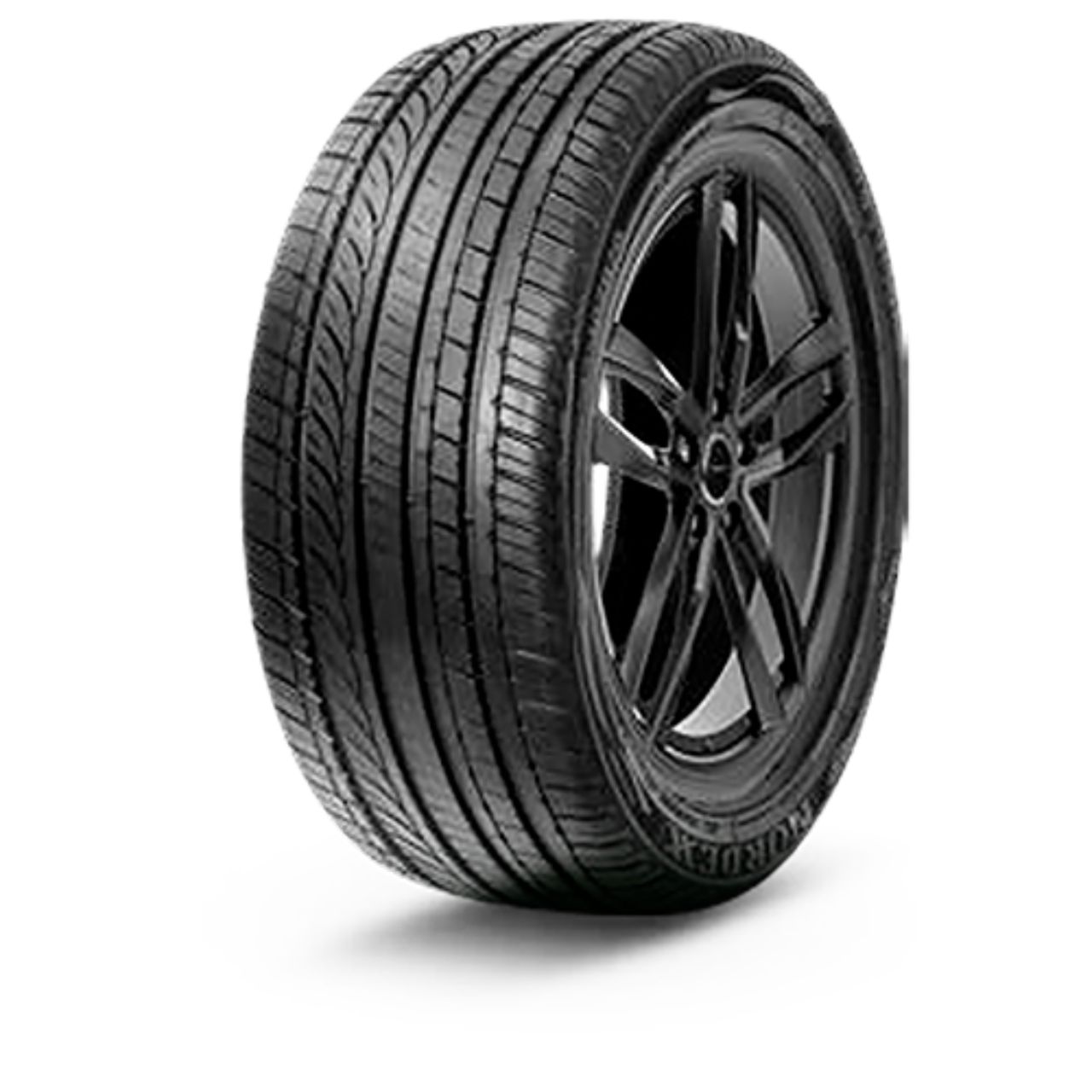 NORDEXX NS9100 215/55R17 98W BSW XL