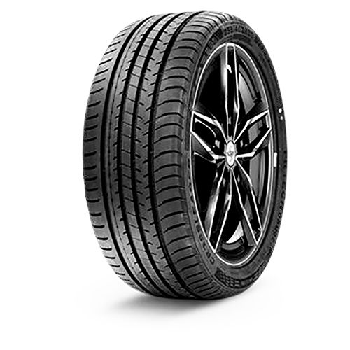 NORDEXX NS9200 225/45R19 96W FR BSW XL