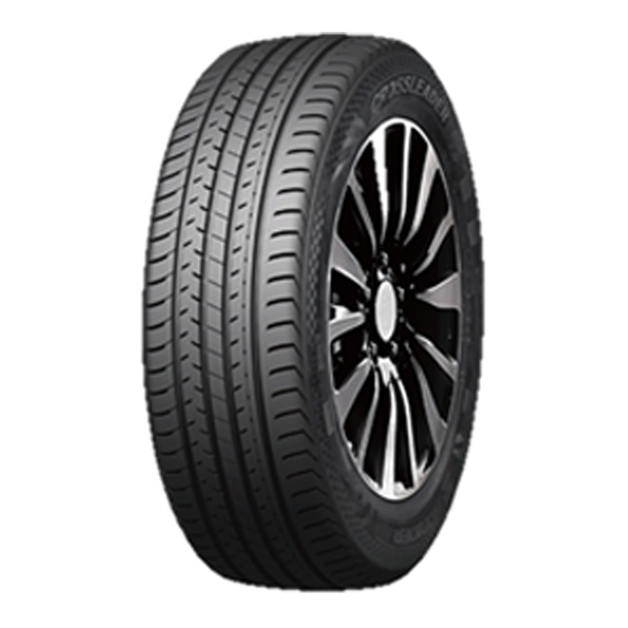 NORDEXX NS9200 255/45R19 104W FR BSW XL