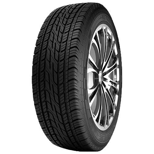 NORDEXX NU7000 215/65R16 98H BSW