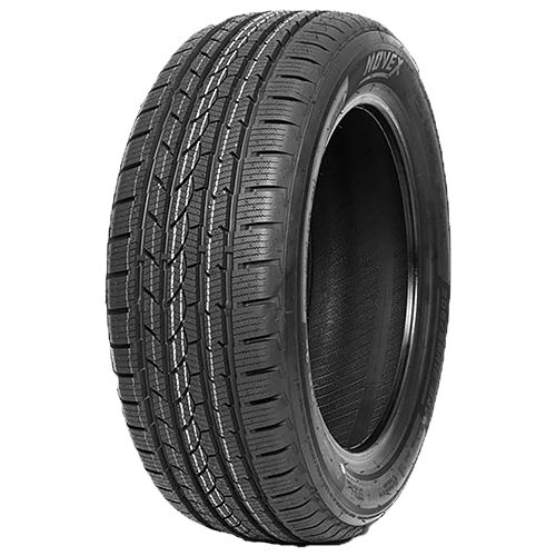 NOVEX ALL SEASON 3E 165/60R14 75H BSW