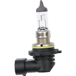 Halogen-Lampe HB4 12V/51W Spahn von Spahn