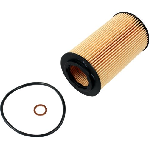 Ölfilter für 3er E46 318-320d 5er E39 520d