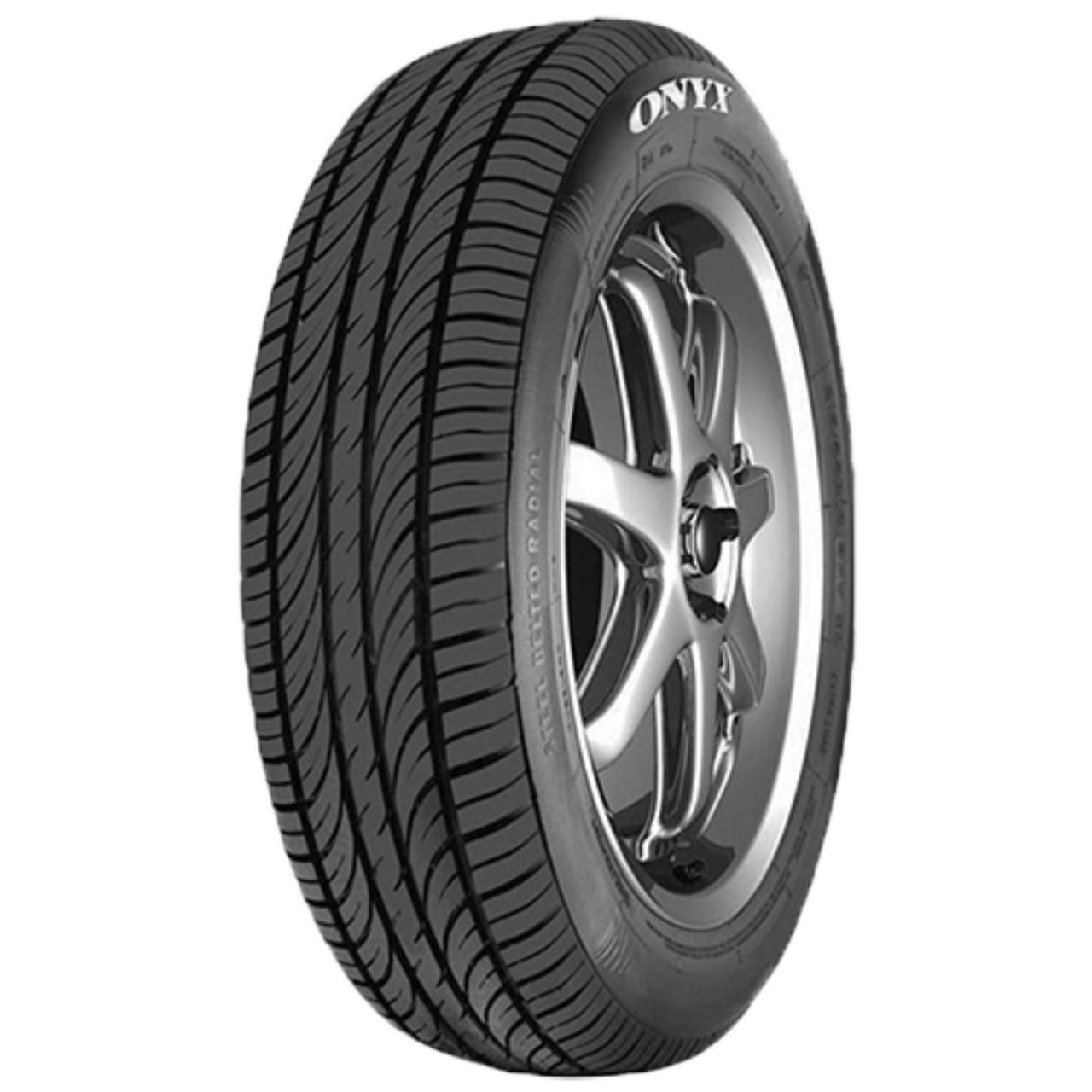 ONYX NY-801 205/55R16 91V BSW