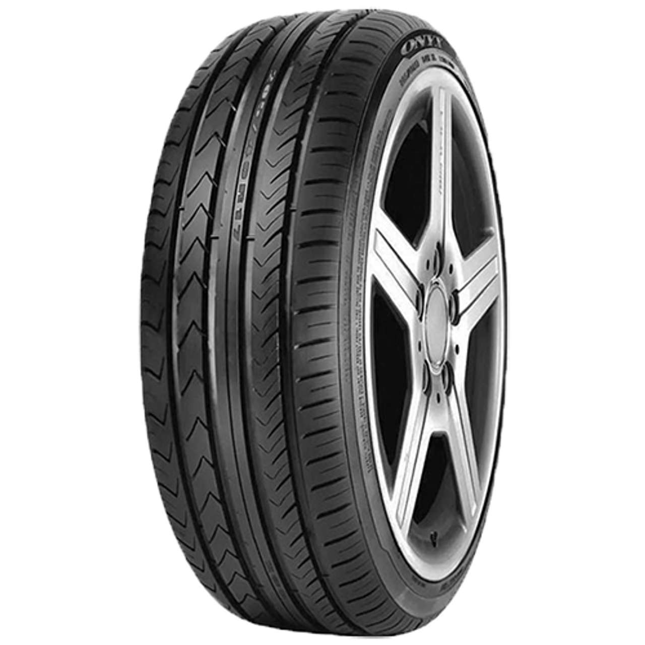 ONYX NY-901 225/45R18 95W BSW XL