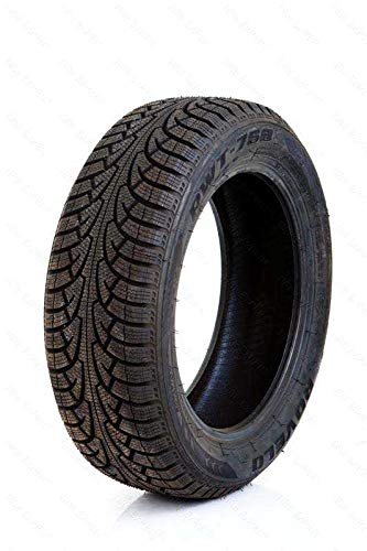 OPONA ZIMOWA ROVELO Z185/60 R14 RWT-768 82T