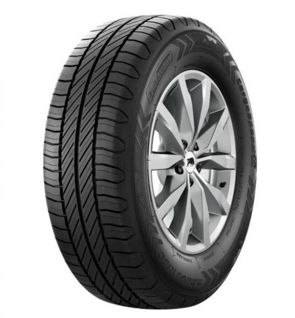 ORIUM CARGOSPEEDEVO 195/65R16C 104T BSW